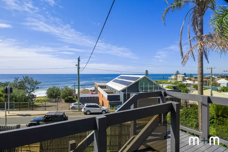 Third view of Homely house listing, 710 Lawrence Hargrave Drive, Coledale NSW 2515