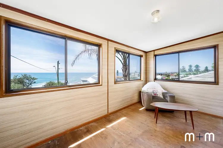 Fourth view of Homely house listing, 710 Lawrence Hargrave Drive, Coledale NSW 2515