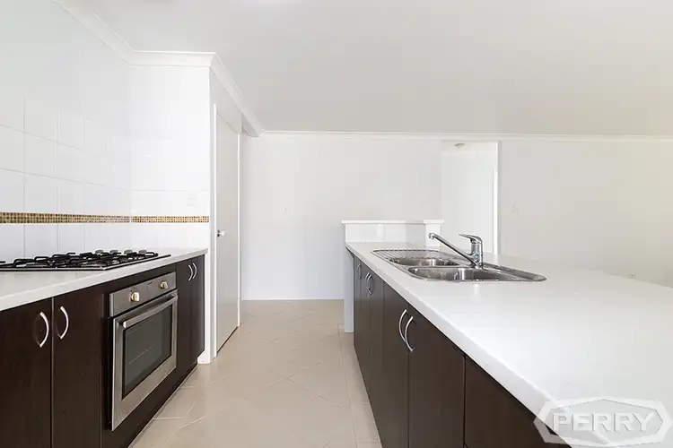 Seventh view of Homely house listing, 43 Carissa Turn, Halls Head WA 6210