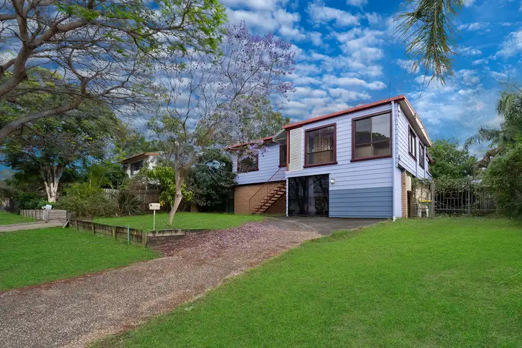 Main view of Homely house listing, 9 Waters Street, Waterford West QLD 4133