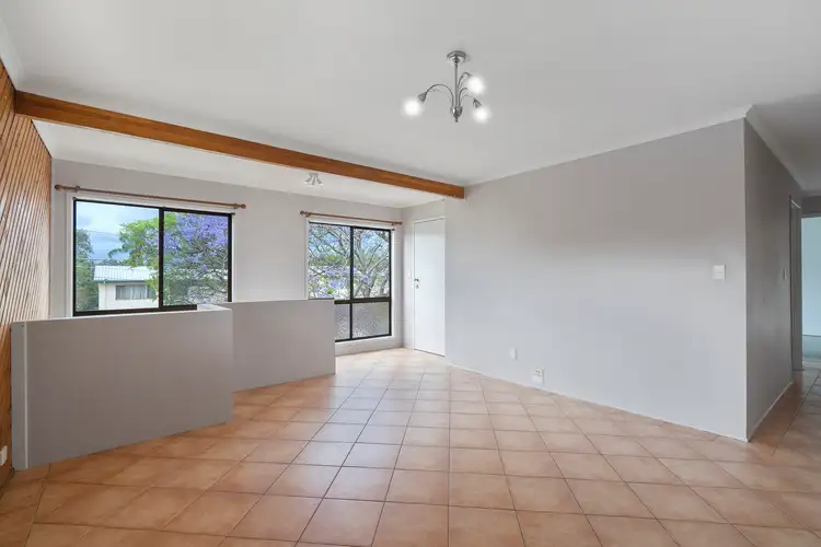 Third view of Homely house listing, 9 Waters Street, Waterford West QLD 4133