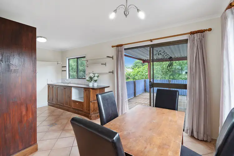 Fourth view of Homely house listing, 9 Waters Street, Waterford West QLD 4133