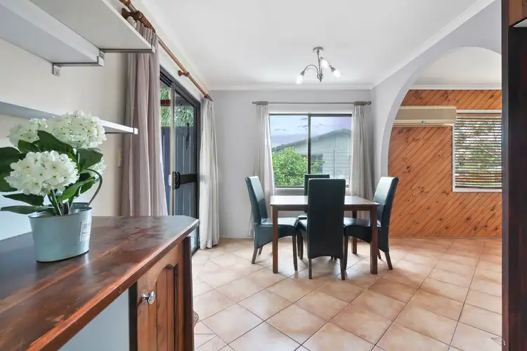 Fifth view of Homely house listing, 9 Waters Street, Waterford West QLD 4133