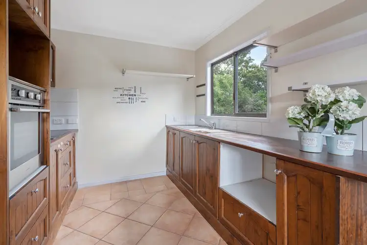 Sixth view of Homely house listing, 9 Waters Street, Waterford West QLD 4133