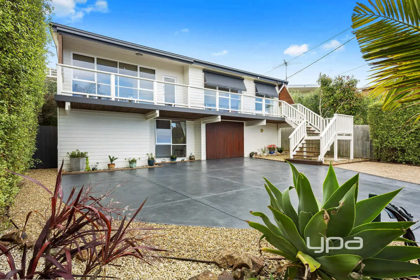 Main view of Homely house listing, 13 Lupin Street, Dromana VIC 3936