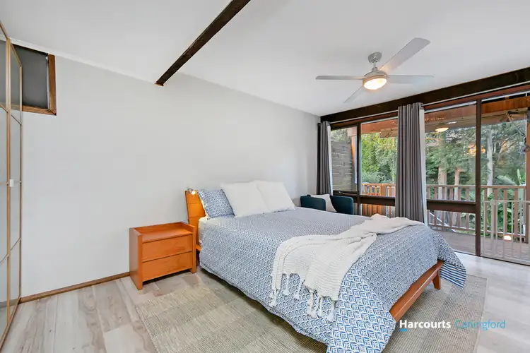 Sixth view of Homely house listing, 2 Northam Drive, North Rocks NSW 2151