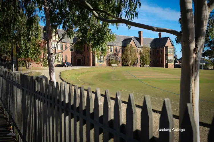 Sixth view of Homely land listing, 22 Hardiman Circuit, Fyansford VIC 3218