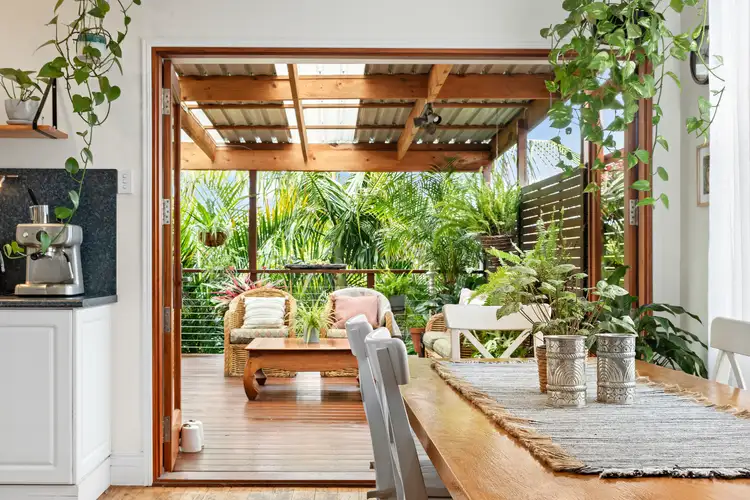 Second view of Homely house listing, 35 McMahon Street, Mount Ousley NSW 2519
