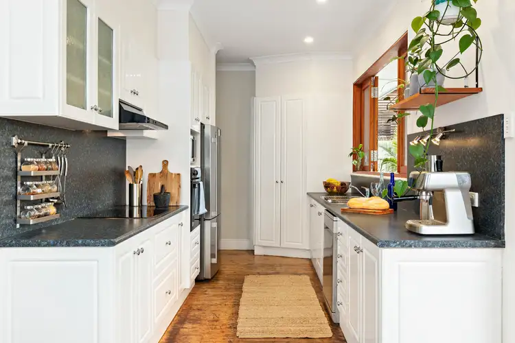 Third view of Homely house listing, 35 McMahon Street, Mount Ousley NSW 2519