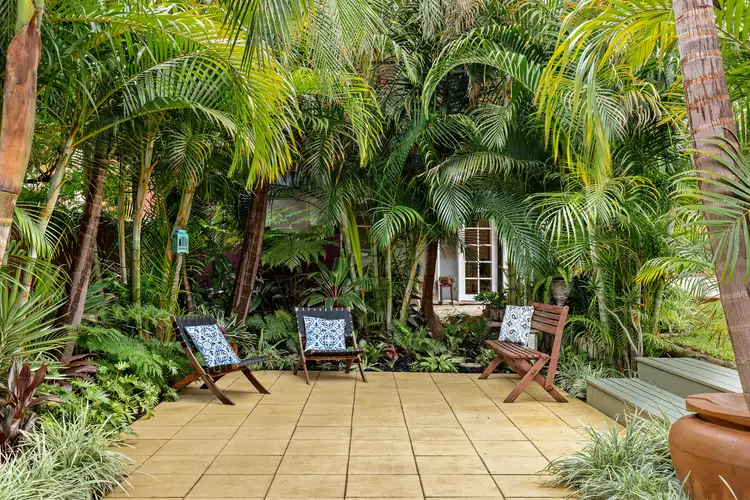 Sixth view of Homely house listing, 35 McMahon Street, Mount Ousley NSW 2519