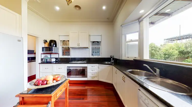 Fourth view of Homely house listing, 27 Moore Street, Traralgon VIC 3844