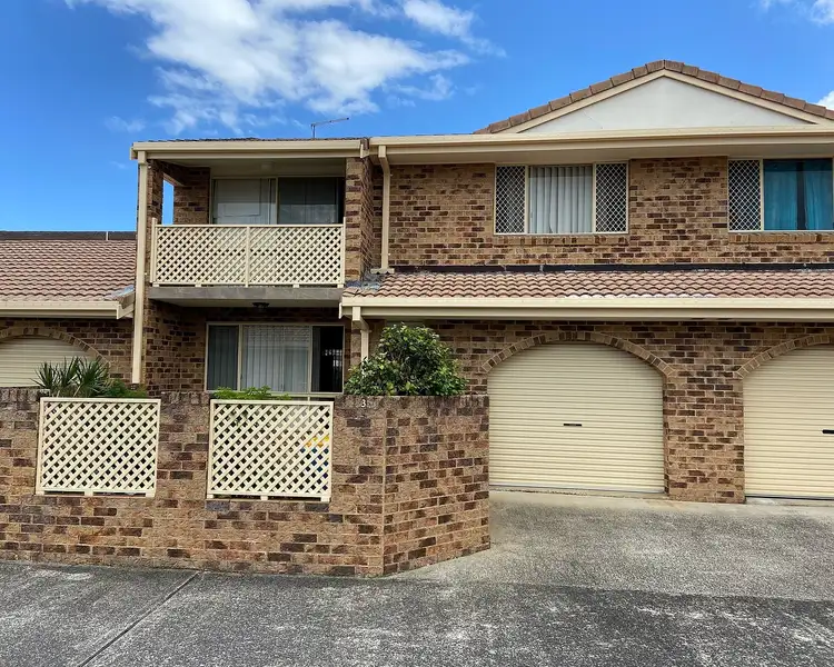3/136 Cherry Street, Ballina NSW 2478