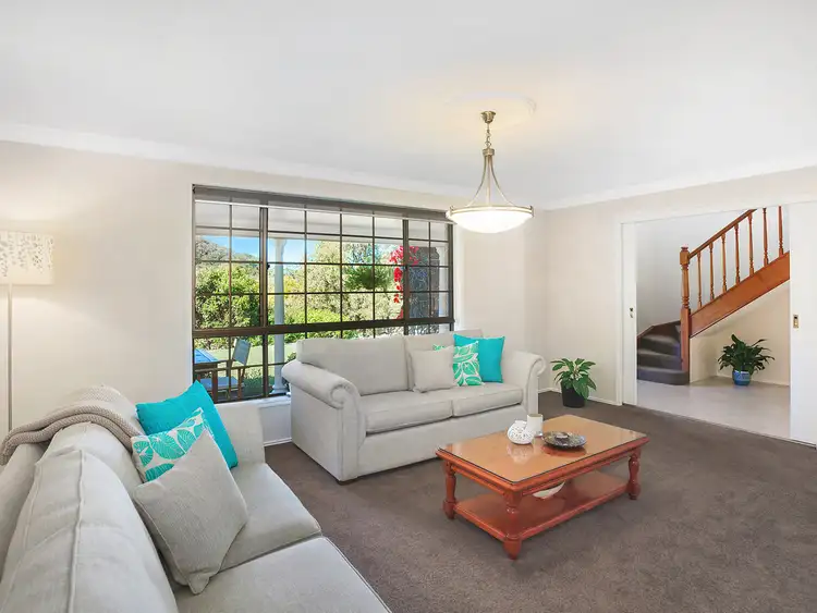 Fourth view of Homely house listing, 9 Research Road, Narara NSW 2250