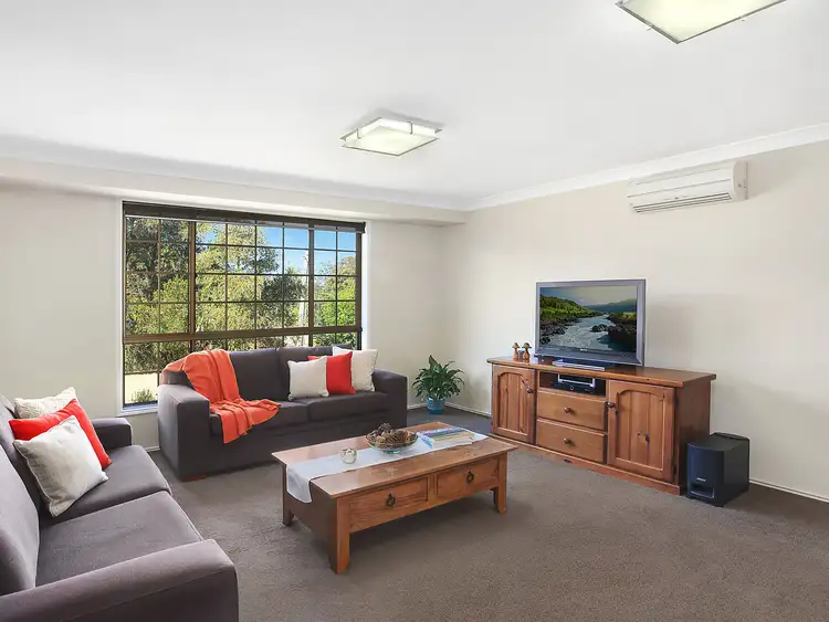 Fifth view of Homely house listing, 9 Research Road, Narara NSW 2250