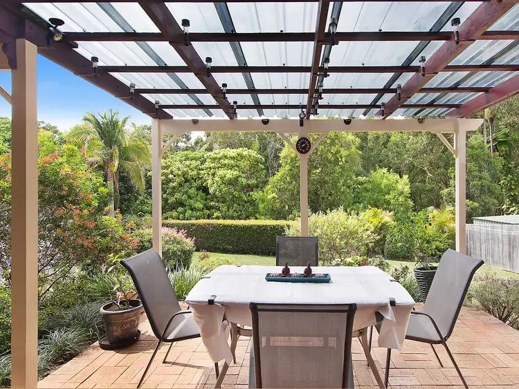 13 Wattle Crescent, East Ballina NSW 2478