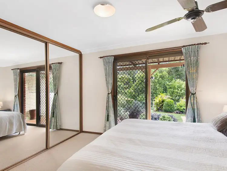 Sixth view of Homely house listing, 13 Wattle Crescent, East Ballina NSW 2478