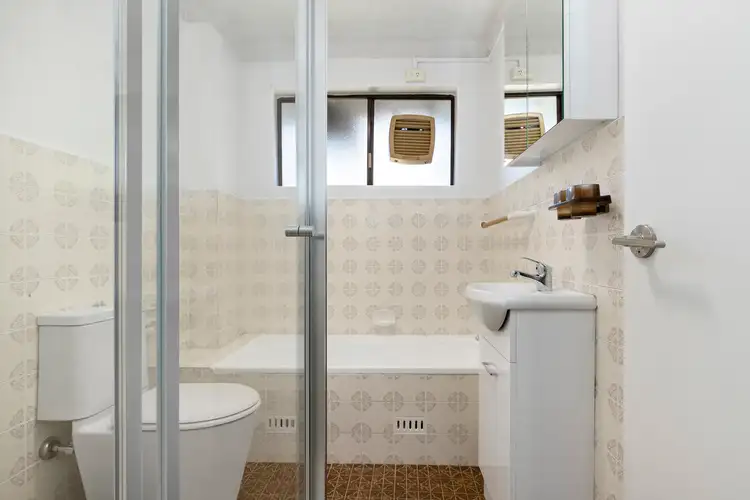 Fifth view of Homely apartment listing, 10/32-34 Gipps Street, Wollongong NSW 2500