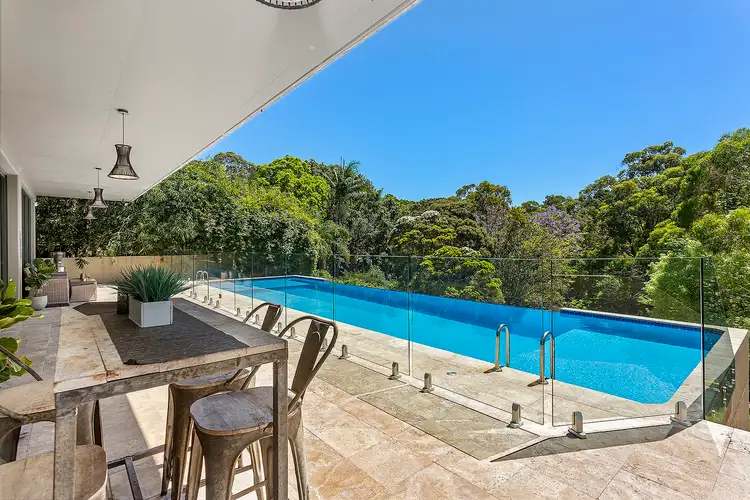 40 Lyndon Street, Corrimal NSW 2518