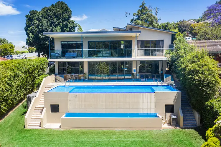Second view of Homely house listing, 40 Lyndon Street, Corrimal NSW 2518