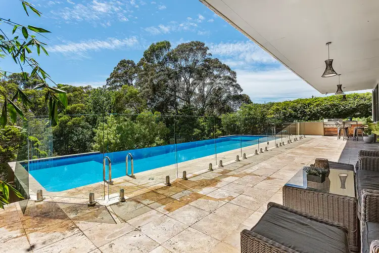 Third view of Homely house listing, 40 Lyndon Street, Corrimal NSW 2518
