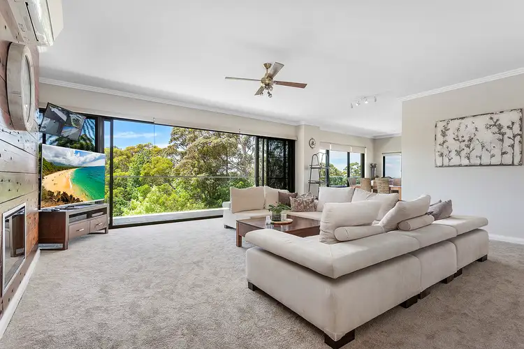 Fourth view of Homely house listing, 40 Lyndon Street, Corrimal NSW 2518