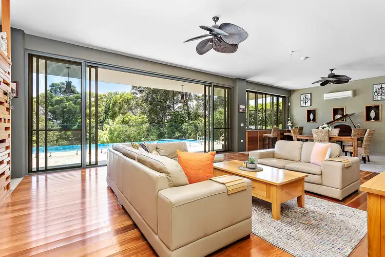 Fifth view of Homely house listing, 40 Lyndon Street, Corrimal NSW 2518