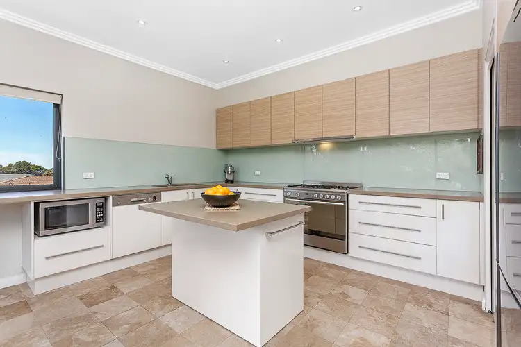 Sixth view of Homely house listing, 40 Lyndon Street, Corrimal NSW 2518
