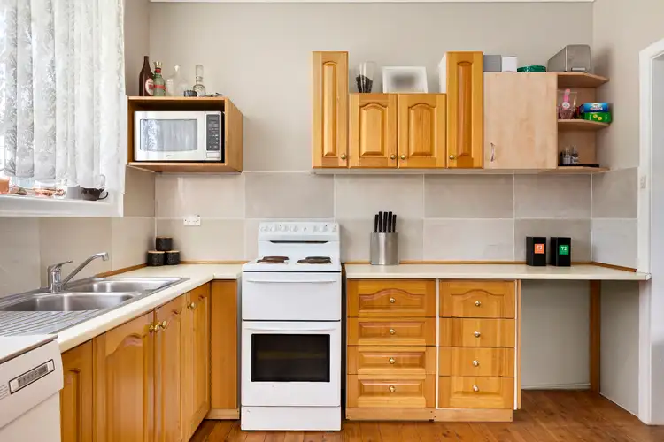 Sixth view of Homely house listing, 17 Pooraka Avenue, West Wollongong NSW 2500