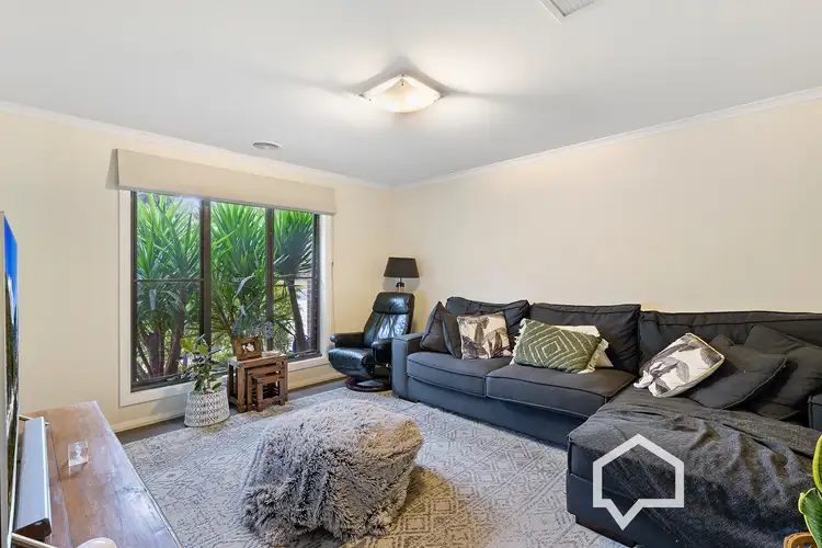 Fifth view of Homely house listing, 24 Kingston Drive, Eaglehawk VIC 3556