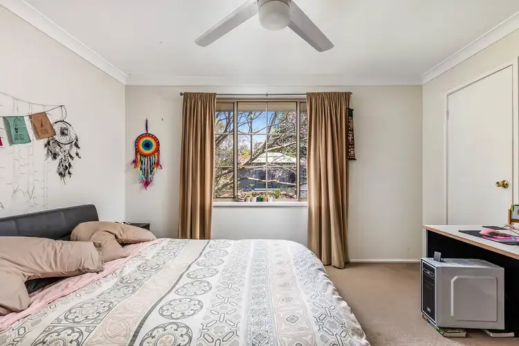 Fifth view of Homely townhouse listing, 2/15 Mangerton Road, Wollongong NSW 2500
