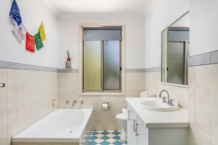 Sixth view of Homely townhouse listing, 2/15 Mangerton Road, Wollongong NSW 2500