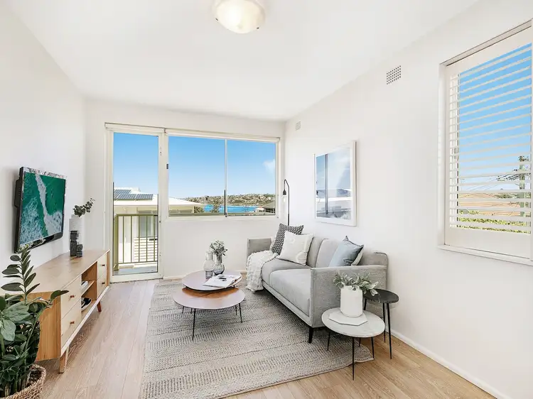 4/131 Boundary Street