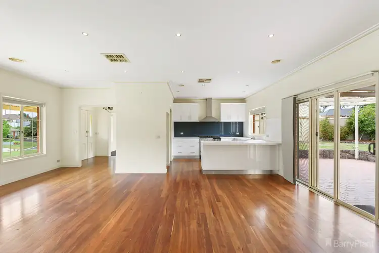 Sixth view of Homely house listing, 3 Cardogen Place, Kennington VIC 3550