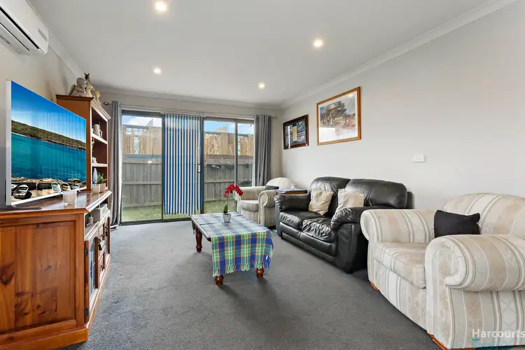 Fourth view of Homely house listing, 10 Branxholme Street, Wollert VIC 3750