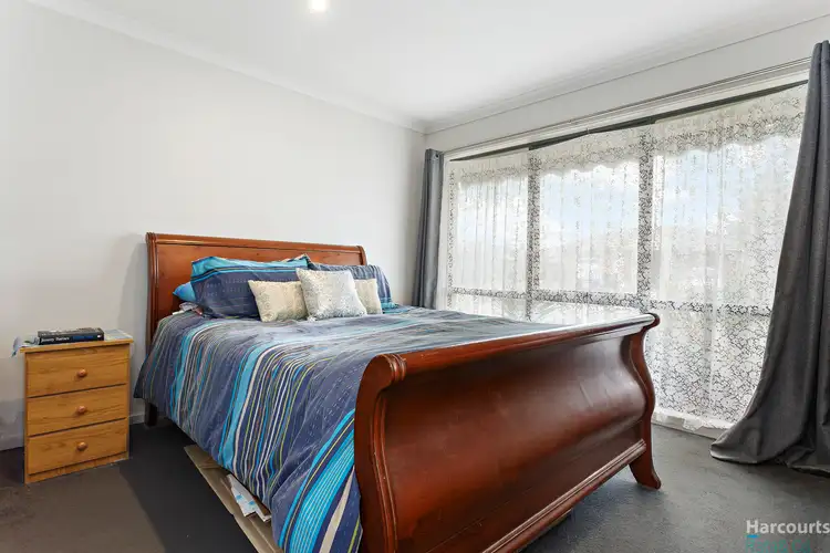 Sixth view of Homely house listing, 10 Branxholme Street, Wollert VIC 3750