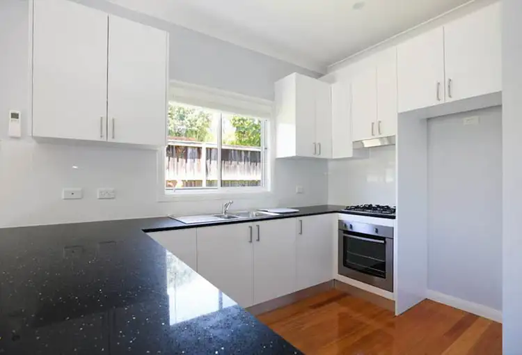Third view of Homely apartment listing, 10A Marie Crescent, Mona Vale NSW 2103