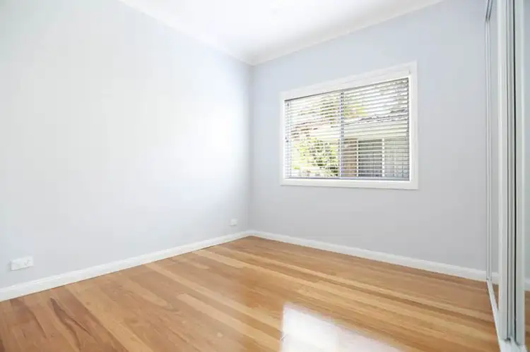 Fourth view of Homely apartment listing, 10A Marie Crescent, Mona Vale NSW 2103