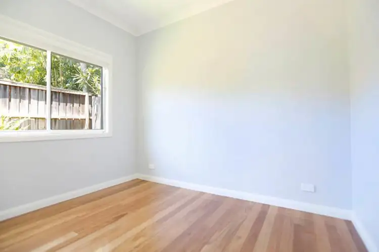 Fifth view of Homely apartment listing, 10A Marie Crescent, Mona Vale NSW 2103