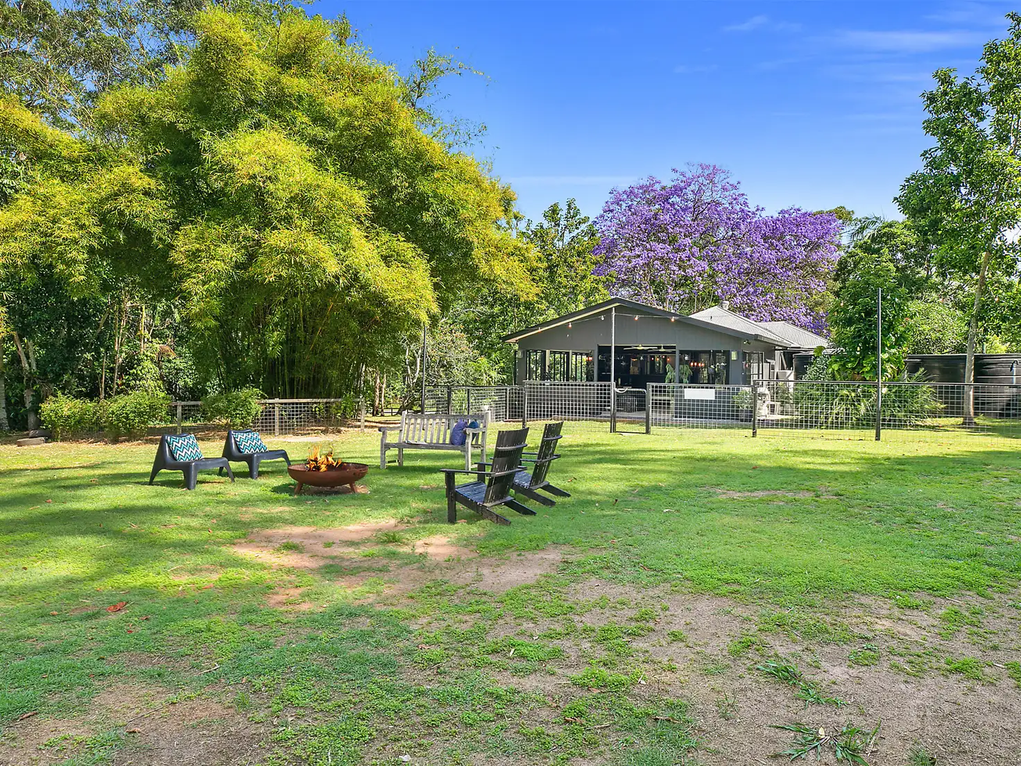 Main view of Homely house listing, 403 Chevallum Road, Chevallum QLD 4555