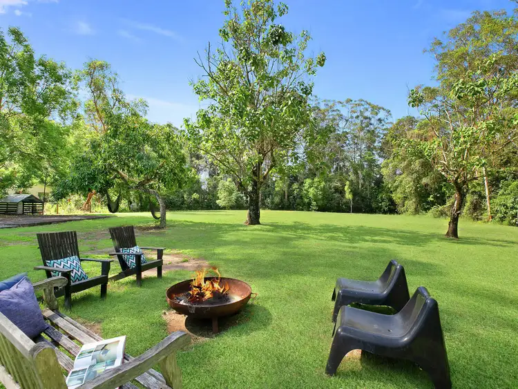 Second view of Homely house listing, 403 Chevallum Road, Chevallum QLD 4555