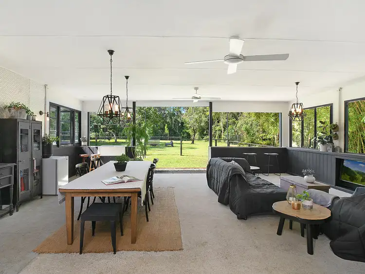 Third view of Homely house listing, 403 Chevallum Road, Chevallum QLD 4555