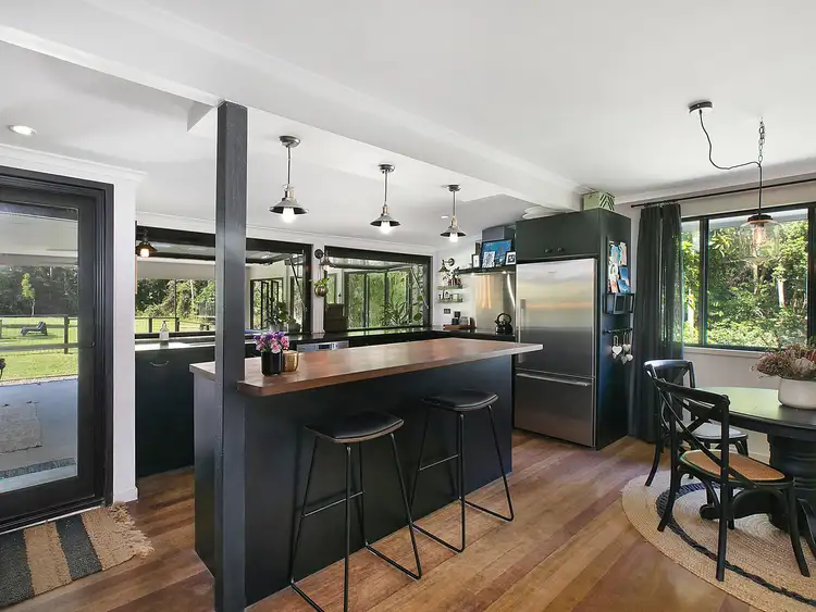 Fourth view of Homely house listing, 403 Chevallum Road, Chevallum QLD 4555