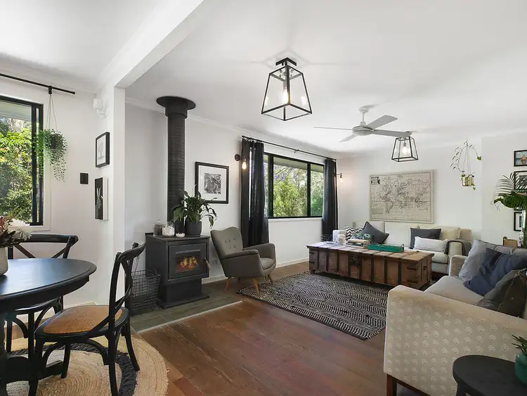 Fifth view of Homely house listing, 403 Chevallum Road, Chevallum QLD 4555