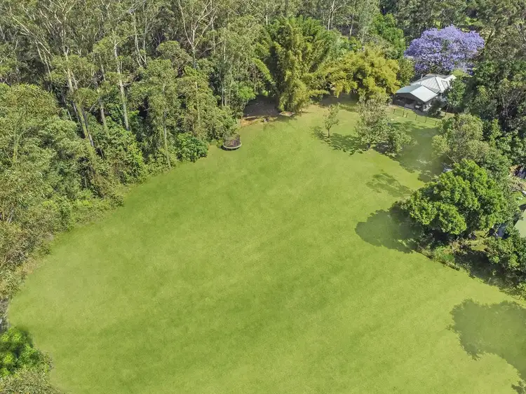 Sixth view of Homely house listing, 403 Chevallum Road, Chevallum QLD 4555