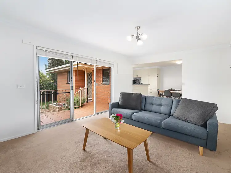 Second view of Homely house listing, 22 Bostock Avenue, Manifold Heights VIC 3218