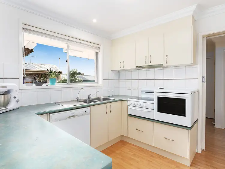 Fourth view of Homely house listing, 22 Bostock Avenue, Manifold Heights VIC 3218