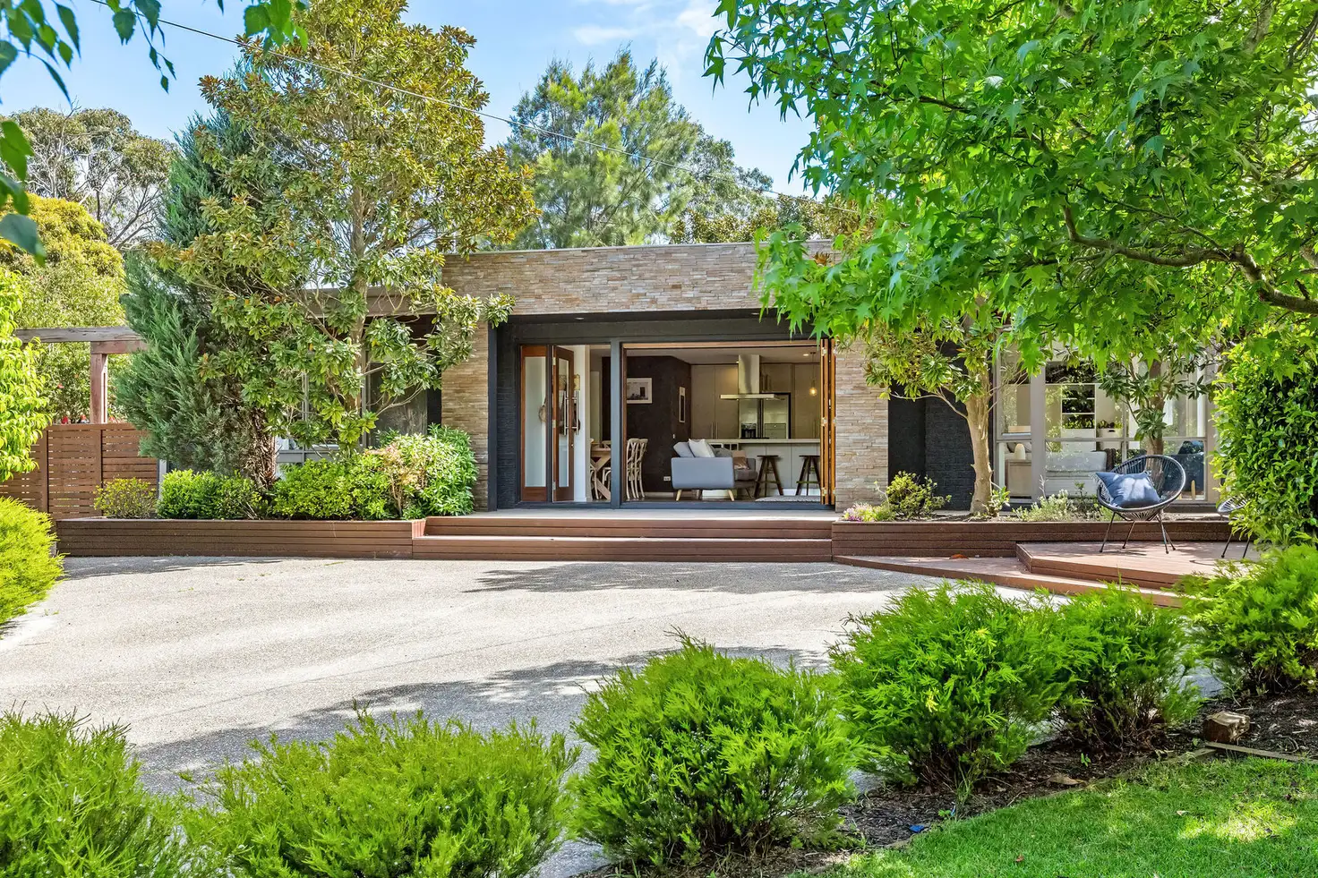 Main view of Homely house listing, 15 Gregory Street, Mount Martha VIC 3934
