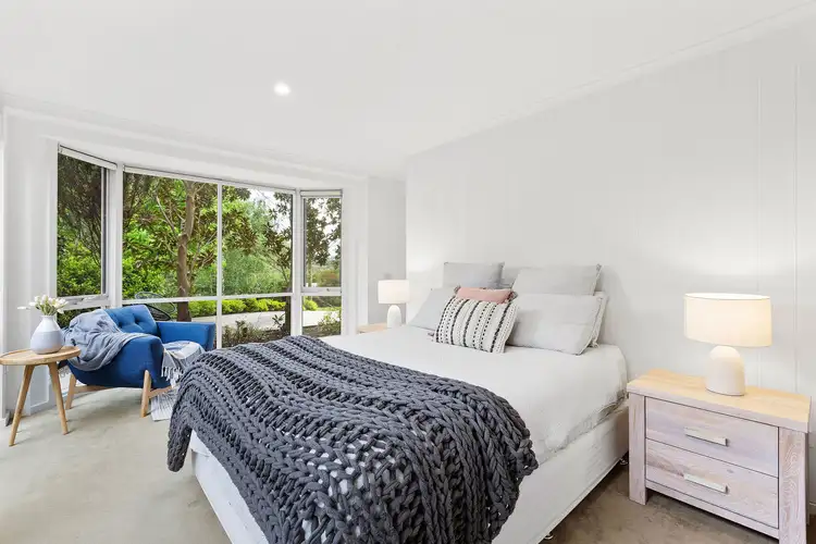 Sixth view of Homely house listing, 15 Gregory Street, Mount Martha VIC 3934