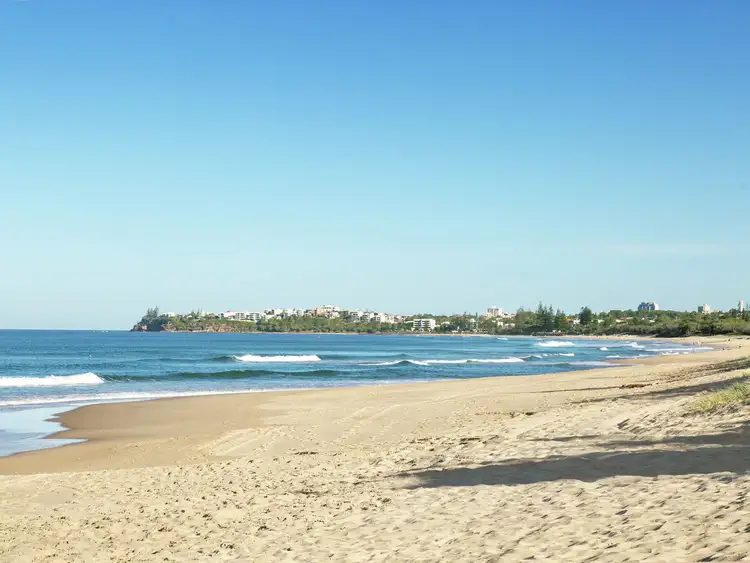 Second view of Homely house listing, 47 Haslewood Crescent, Meridan Plains QLD 4551