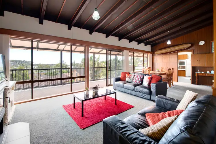 Main view of Homely house listing, 7 Daphne Street, Forster NSW 2428